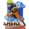 NARUTO 3 Layer Acrylic Stand 2 NARUTO 3 Layer Acrylic Stand -Wigs for Fancy Dress Sales Shop 000 47