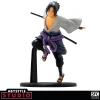 NARUTO Sasuke AbyStyle Studio Figure 1 NARUTO Sasuke AbyStyle Studio Figure -Wigs for Fancy Dress Sales Shop 000 8
