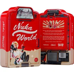 Super Mario Bros. Mario Standard Edition First4Figures PVC Figure Preorder -Wigs for Fancy Dress Sales Shop 01