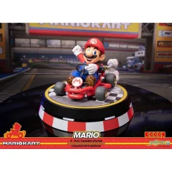 Super Mario Bros. Mario Collector's Edition First4Figures PVC Figure Preorder 26 Super Mario Bros. Mario Collector's Edition First4Figures PVC Figure Preorder -Wigs for Fancy Dress Sales Shop 09 1 1