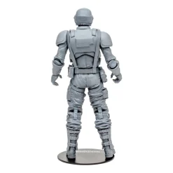 Warhammer 40,000 Darktide Veteran Guardsman Artist Proof McFarlane Action Figure 18 Warhammer 40,000 Darktide Veteran Guardsman Artist Proof McFarlane Action Figure -Wigs for Fancy Dress Sales Shop 108b771 09154