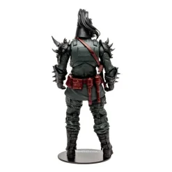 Warhammer 40,000 Darktide Traitor Guard McFarlane Action Figure -Wigs for Fancy Dress Sales Shop 10972 warhammer 40000 7in figures wv6 traitor guard dark tide 06 nl 73607