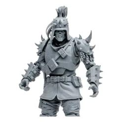 Warhammer 40,000 Darktide Traitor Guard Artist Proof McFarlane Action Figure -Wigs for Fancy Dress Sales Shop 10976 warhammer 40000 7in figures wv6 traitor guard dark tide ap 01 nl 88897