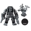 Warhammer 40,000 Orks Big Mek Megafig Artist Proof McFarlane Action Figure 2 Warhammer 40,000 Orks Big Mek Megafig Artist Proof McFarlane Action Figure -Wigs for Fancy Dress Sales Shop 11189 07 95759.1631638348