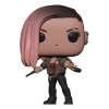 Cyberpunk V-Female Pop! Vinyl Figure 2 Cyberpunk V-Female Pop! Vinyl Figure -Wigs for Fancy Dress Sales Shop 12321729 1524737773651169