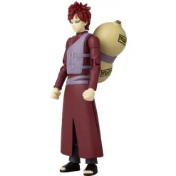NARUTO Gaara Anime Heroes Figure -Wigs for Fancy Dress Sales Shop 2347821 800x600 b