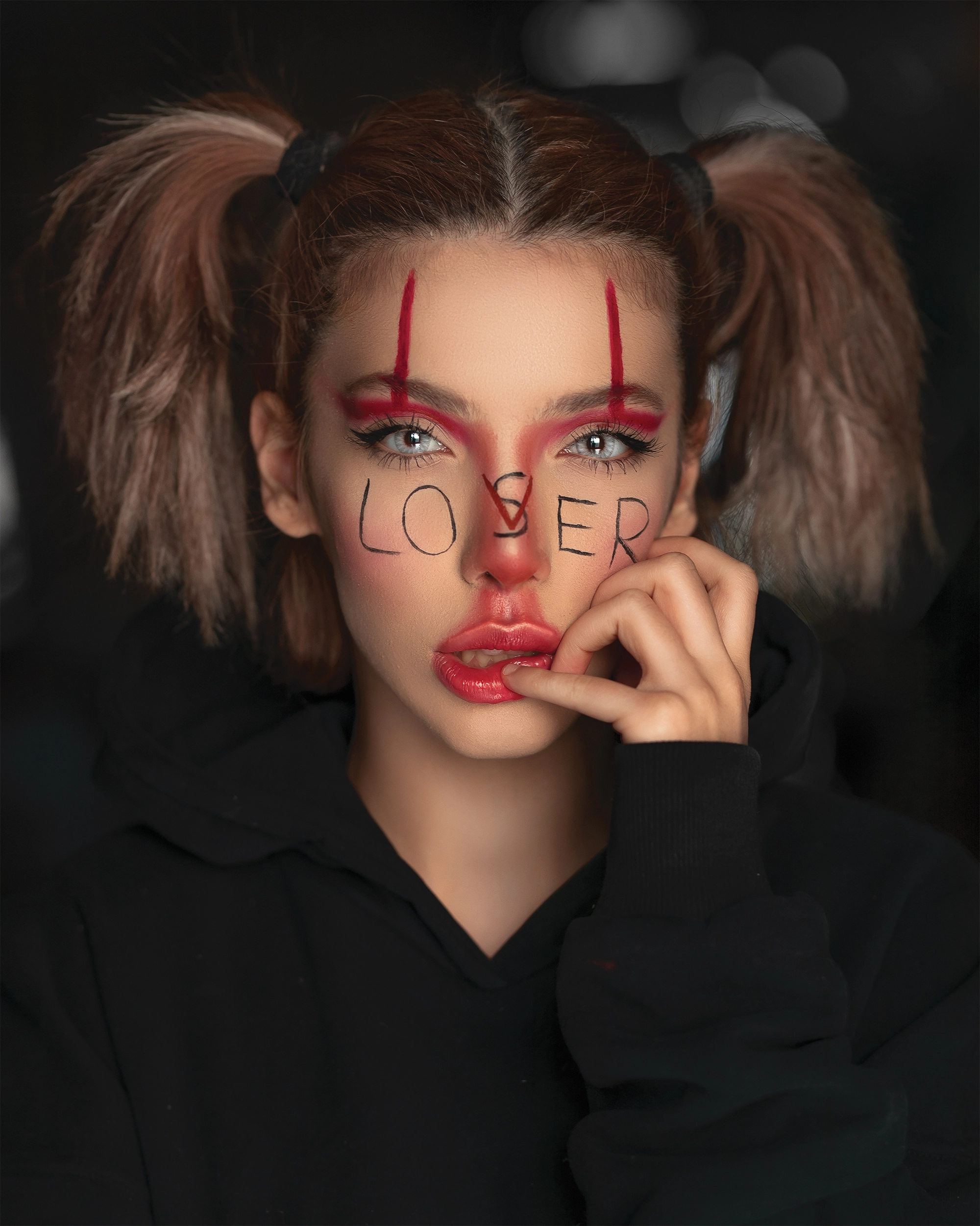 Wigs for Fancy Dress Sales Shop -Wigs for Fancy Dress Sales Shop 23WE233