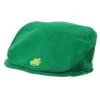ST PATRICK'S IRISH DAY GREEN CAP