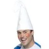 GNOME/SMURF HAT 1 GNOME/SMURF HAT -Wigs for Fancy Dress Sales Shop 31890