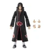 NARUTO Itachi Anime Heroes Figure 1 NARUTO Itachi Anime Heroes Figure -Wigs for Fancy Dress Sales Shop 36477 banah36904 2