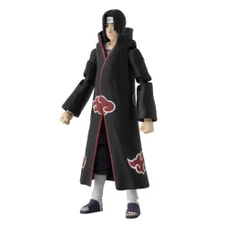 NARUTO Itachi Anime Heroes Figure -Wigs for Fancy Dress Sales Shop 36477 banah36904 3