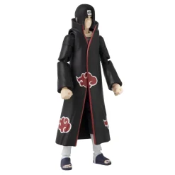 NARUTO Itachi Anime Heroes Figure -Wigs for Fancy Dress Sales Shop 36477 banah36904 4