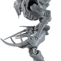 Warhammer 40,000 Necron Flayed One Artist Proof McFarlane Action Figure 19 Warhammer 40,000 Necron Flayed One Artist Proof McFarlane Action Figure -Wigs for Fancy Dress Sales Shop 612w5scrj1s. ac sl1500