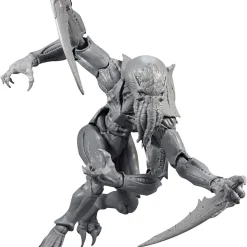 Warhammer 40,000 Tyranids Ymgarl Genestealer Artist Proof McFarlane Action Figure 12 Warhammer 40,000 Tyranids Ymgarl Genestealer Artist Proof McFarlane Action Figure -Wigs for Fancy Dress Sales Shop 61bmatvcqxl. ac sl1500