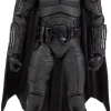 Batman,DC Comics Batman Unmasked McFarlane Figure -Wigs for Fancy Dress Sales Shop 61enqaaqs9l. ac sl1500