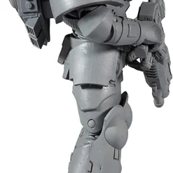 Warhammer 40,000 Space Marine Primaris Hellblaster Artist Proof McFarlane Action Figure 8 Warhammer 40,000 Space Marine Primaris Hellblaster Artist Proof McFarlane Action Figure -Wigs for Fancy Dress Sales Shop 61j4u bxn s. ac sl1500