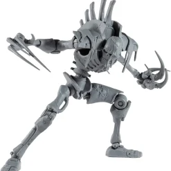 Warhammer 40,000 Necron Flayed One Artist Proof McFarlane Action Figure 15 Warhammer 40,000 Necron Flayed One Artist Proof McFarlane Action Figure -Wigs for Fancy Dress Sales Shop 61jpzugit2s. ac sl1500