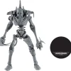 Warhammer 40,000 Necron Flayed One Artist Proof McFarlane Action Figure 2 Warhammer 40,000 Necron Flayed One Artist Proof McFarlane Action Figure -Wigs for Fancy Dress Sales Shop 61rw7h6fevs. ac sl1500