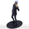 Jujutsu Kaisen Satoru Gojo Banpresto Figure -Wigs for Fancy Dress Sales Shop 61tassrgzgl. ac sl1500
