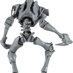 Warhammer 40,000 Necron Flayed One Artist Proof McFarlane Action Figure 18 Warhammer 40,000 Necron Flayed One Artist Proof McFarlane Action Figure -Wigs for Fancy Dress Sales Shop 61ug3ut1vps. ac sl1500