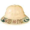 GET WILD JUNGLE PITH SAFARI HAT 2 GET WILD JUNGLE PITH SAFARI HAT -Wigs for Fancy Dress Sales Shop 64784 252271 1 3 560