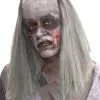 GRAVE DIGGER WIG