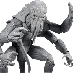 Warhammer 40,000 Tyranids Ymgarl Genestealer Artist Proof McFarlane Action Figure 13 Warhammer 40,000 Tyranids Ymgarl Genestealer Artist Proof McFarlane Action Figure -Wigs for Fancy Dress Sales Shop 711vlaswuil. ac sl1500