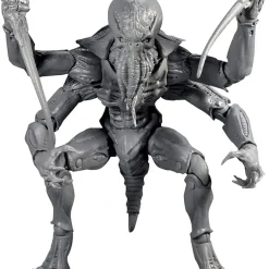 Warhammer 40,000 Tyranids Ymgarl Genestealer Artist Proof McFarlane Action Figure 11 Warhammer 40,000 Tyranids Ymgarl Genestealer Artist Proof McFarlane Action Figure -Wigs for Fancy Dress Sales Shop 71almvfx6ol. ac sl1500