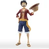 One Piece Monkey D. Luffy Grandista Figure 1 One Piece Monkey D. Luffy Grandista Figure -Wigs for Fancy Dress Sales Shop 71ibnreg9il. ac sl1500