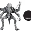 Warhammer 40,000 Tyranids Ymgarl Genestealer Artist Proof McFarlane Action Figure 1 Warhammer 40,000 Tyranids Ymgarl Genestealer Artist Proof McFarlane Action Figure -Wigs for Fancy Dress Sales Shop 71u45fooy5l. ac sl1500