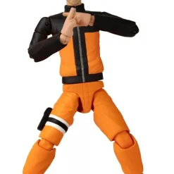 Naruto Anime Heroes Figure -Wigs for Fancy Dress Sales Shop 7 max