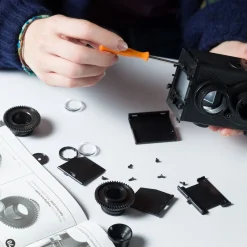 Geek Build Your Own Classic Camera Kit 9 Geek Build Your Own Classic Camera Kit -Wigs for Fancy Dress Sales Shop 7s7a0145 edit