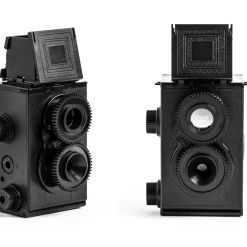 Geek Build Your Own Classic Camera Kit 10 Geek Build Your Own Classic Camera Kit -Wigs for Fancy Dress Sales Shop 7s7a0191 comp