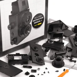 Geek Build Your Own Classic Camera Kit 8 Geek Build Your Own Classic Camera Kit -Wigs for Fancy Dress Sales Shop 7s7a0208 edit