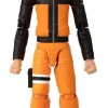 Naruto Anime Heroes Figure