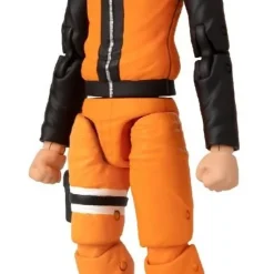 Naruto Anime Heroes Figure -Wigs for Fancy Dress Sales Shop 9 max