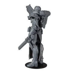 Warhammer 40,000 Adepta Sororitas Battle Sister Artist Proof McFarlane Action Figure -Wigs for Fancy Dress Sales Shop 9b6d1eebf16efbbe85e00429964951f6e0f9