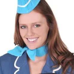 AIR HOSTESS KIT