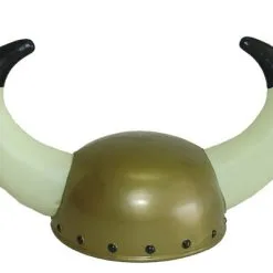 VIKING HELMET HAT