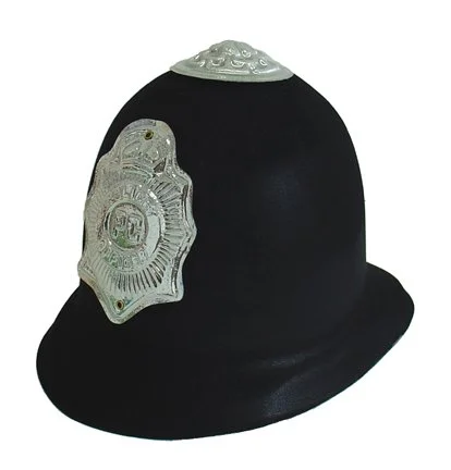 BOBBIE'S HAT 3 BOBBIE'S HAT