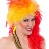 CYNDI 80'S WIG