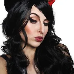 Wigs for Fancy Dress Sales Shop -Wigs for Fancy Dress Sales Shop Rehabbabe2