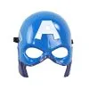 MASK - CAPTAIN AMERICA