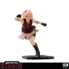 NARUTO Sakura AbyStyle Studio Figure -Wigs for Fancy Dress Sales Shop abyfig052 1