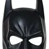 MASK - BATMAN FACE MASK 1 MASK - BATMAN FACE MASK -Wigs for Fancy Dress Sales Shop adult batman mask