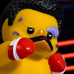 Rocky Apollo Creed Tubbz Rubber Duck Collectible 14 Rocky Apollo Creed Tubbz Rubber Duck Collectible -Wigs for Fancy Dress Sales Shop apollo creed rocky tubbz 5