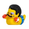 Rocky Apollo Creed Tubbz Rubber Duck Collectible 2 Rocky Apollo Creed Tubbz Rubber Duck Collectible -Wigs for Fancy Dress Sales Shop apollo creed rocky tubbz wb 1