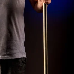 DC Comics,Aquaman Aquaman Trident Cosplay Replica 15 DC Comics,Aquaman Aquaman Trident Cosplay Replica -Wigs for Fancy Dress Sales Shop aquaman trident cosplay 8 scaled