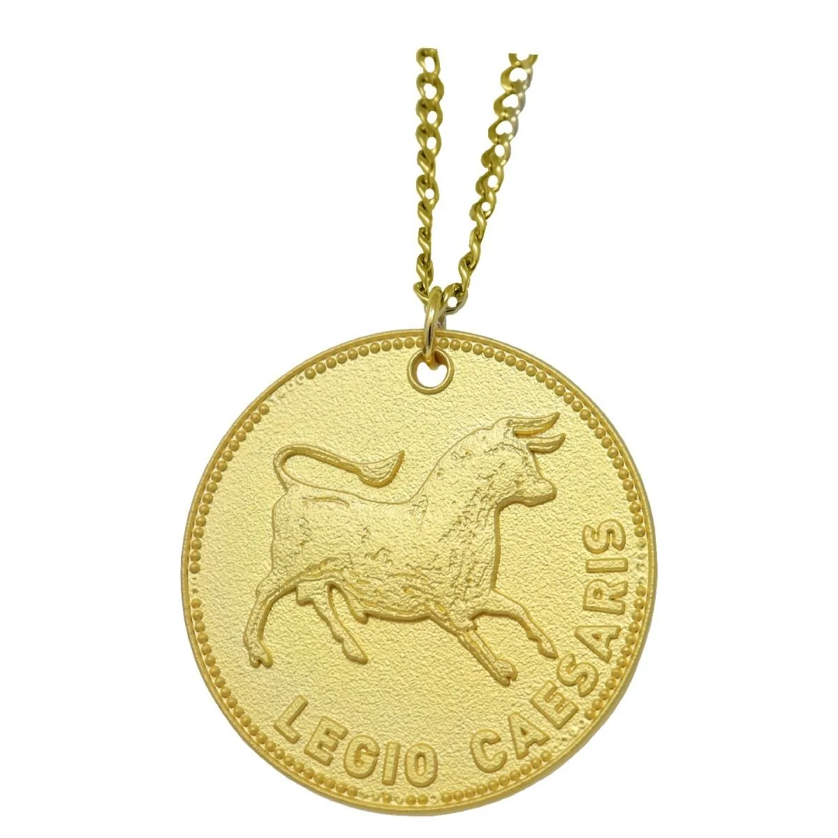 Fallout Limited Edition Replica Caesar's Legion Set 6 Fallout Limited Edition Replica Caesar's Legion Set - Image 4