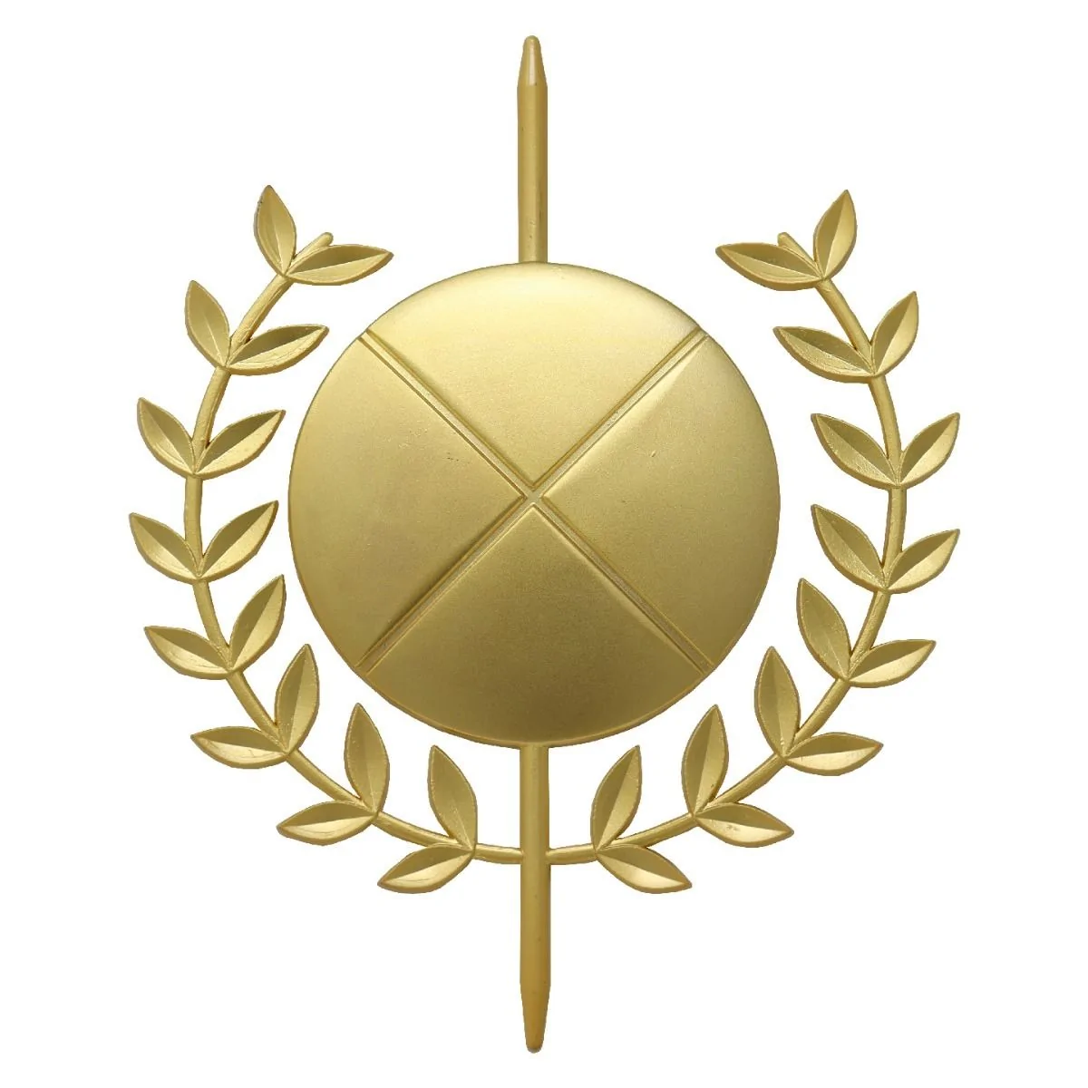 Fallout Limited Edition Replica Caesar's Legion Set 7 Fallout Limited Edition Replica Caesar's Legion Set - Image 5